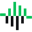 Aloware logo