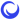 ON24 logo
