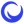 ON24 logo