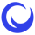 ON24 logo