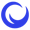 ON24 logo