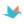 CauseVox logo