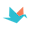 CauseVox logo