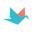 CauseVox logo
