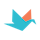 Integrate CauseVox with SalesMix