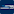logotipo SMSAPI