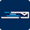 SMSAPI logo