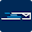 SMSAPI logo