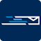 smsapi logo