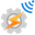 AutoRemote logo