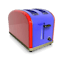 SeoToaster