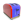 SeoToaster logo