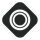 Occasion logo