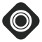 occasion logo