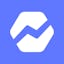 Baremetrics