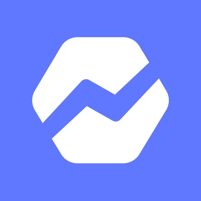 Baremetrics Logo