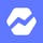 Baremetrics logo