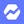Baremetrics triggers, actions, and search