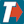 triggercmd logo