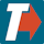 Integrate TRIGGERcmd with Superblog