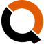QuoteCloud