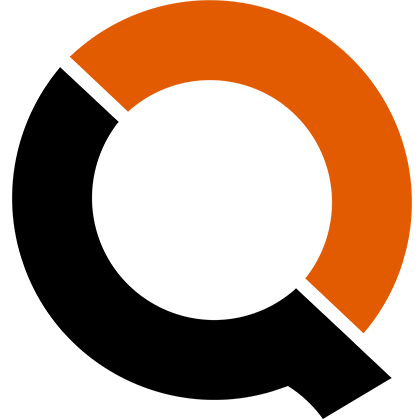 QuoteCloud Logo