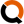 QuoteCloud logo