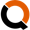 QuoteCloud logo