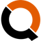 quotecloud logo