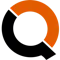 quotecloud logo