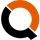 QuoteCloud logo