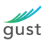 Gust