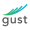 gust-for-accelerators logo