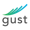 Gust logo