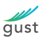 gust-for-accelerators logo