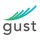 Gust logo