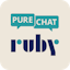 Pure Chat