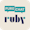 Pure Chat logo