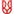Logo SalesRabbit