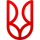 SalesRabbit logo
