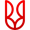 SalesRabbit logo