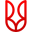 SalesRabbit logo