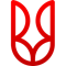 salesrabbit logo