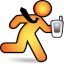 CallOnTheGo