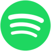 Spotify Spotify