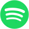 Spotify logo