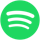Integrate Spotify with Whaller