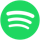 Spotify integrations