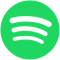 Integrate Spotify with NiftyImages
