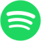 Integrate Spotify with Twitch
